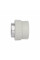 Муфта PPR Blue Ocean 63х2" ВР