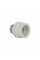 Муфта PPR Blue Ocean 63х2" НР