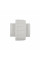 Муфта PPR Blue Ocean 25 универсальная