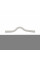 Обвод длинный PPR Blue Ocean 25
