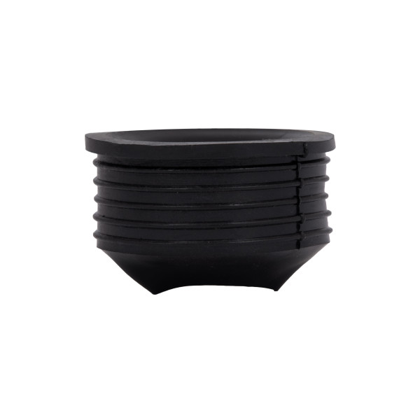 Переход канализационный TA Sewage 50х25