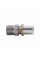 Переходник пресс Icma 16х1/2" НР №402