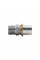 Переходник пресс Icma 20х1/2" НР №402