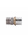 Переходник пресс Icma 26х3/4" НР №402