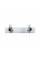 Планка пресс в сборе Icma 16х1/2" №412