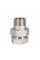 Згін "Американка" Thermo Alliance Forte 1/2" прямий SF190W15
