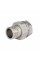 Згін "Американка" Thermo Alliance Forte 1/2" прямий SF190W15