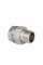 Згін "Американка" Thermo Alliance Forte 1/2" прямий SF190W15