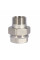 Сгон "Американка" Thermo Alliance Forte 3/4" прямой SF190W20