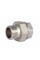 Сгон "Американка" Thermo Alliance Forte 3/4" прямой SF190W20