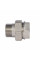 Сгон "Американка" Thermo Alliance Forte 3/4" прямой SF190W20