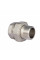 Сгон "Американка" Thermo Alliance Forte 3/4" прямой SF190W20