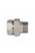 Сгон "Американка" Thermo Alliance Forte 3/4" прямой SF190W20