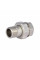 Сгон "Американка" Thermo Alliance Forte 1" прямой SF190W25