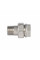 Сгон "Американка" Thermo Alliance Forte 1" прямой SF190W25