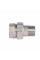 Сгон "Американка" Thermo Alliance Forte 1" прямой SF190W25