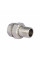 Сгон "Американка" Thermo Alliance Forte 1" прямой SF190W25