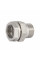 Згін "Американка" Thermo Alliance Forte 1 1/4 прямий SF190W32
