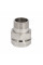 Згін "Американка" Thermo Alliance Forte 1 1/4 прямий SF190W32