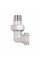 Згін "Американка" Thermo Alliance Forte 1/2" кутовий SF191W15