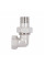 Згін "Американка" Thermo Alliance Forte 1/2" кутовий SF191W15