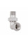 Згін "Американка" Thermo Alliance Forte 1/2" кутовий SF191W15