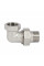 Сгон "Американка" Thermo Alliance Forte 3/4" угловой SF191W20