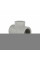 Тройник PPR Blue Ocean 20