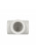 Тройник PPR Blue Ocean 40