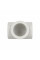 Тройник PPR Blue Ocean 63