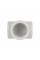 Тройник PPR Blue Ocean 90