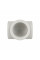 Тройник PPR Blue Ocean 110