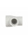 Тройник PPR Blue Ocean 25х20х20