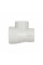 Тройник PPR Blue Ocean 25х20х20