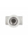 Тройник PPR Blue Ocean 20х1/2"х20 ВР