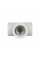 Тройник PPR Blue Ocean 25х1/2"х25 ВР