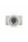 Трійник PPR Blue Ocean 25х3/4"х25 ВР
