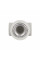 Тройник PPR Blue Ocean 32х1"х32 ВР
