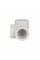 Тройник угловой PPR Blue Ocean 25, 90°