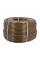 Труба GOLD-PEX Icma 16х2 мм, 600 м №P180