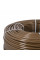 Труба GOLD-PEX Icma 16х2 мм, 600 м №P180