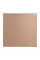 Труба GOLD-PEX Icma 16х2 мм, 600 м №P180