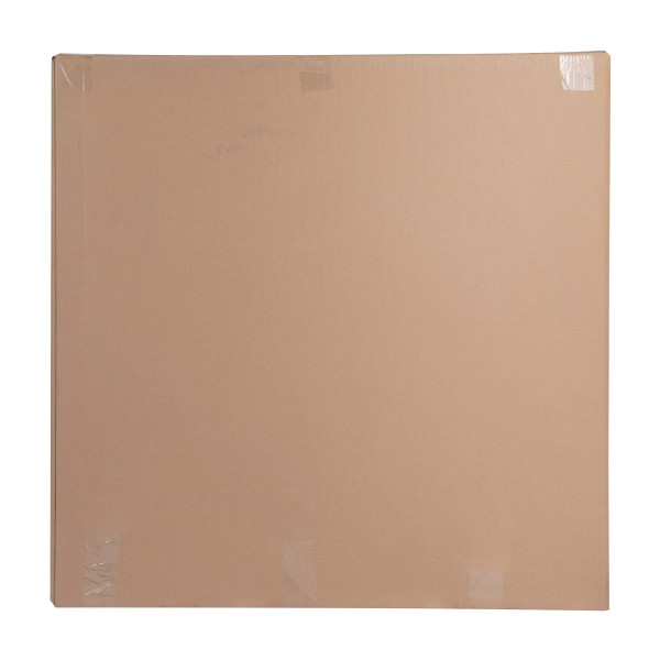 Труба GOLD-PEX Icma 16х2 мм, 600 м №P180