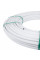 Труба PE-AL-PERT Icma 16х2 мм, 100 м №P197