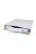Труба PE-AL-PERT Icma 16х2 мм, 100 м №P197