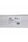 Труба PE-AL-PERT Icma 16х2 мм, 100 м №P197