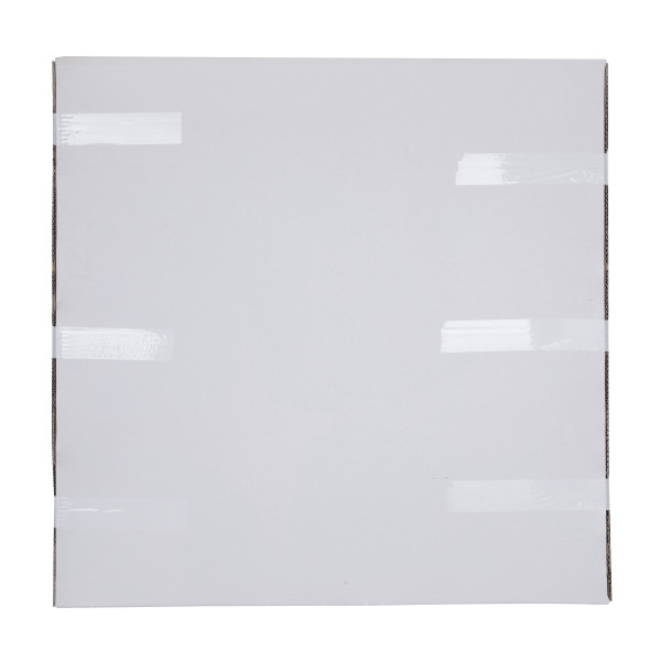 Труба PE-AL-PERT Icma 16х2 мм, 100 м №P197