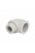 Кутик PPR Blue Ocean 32, 90° ВЗ