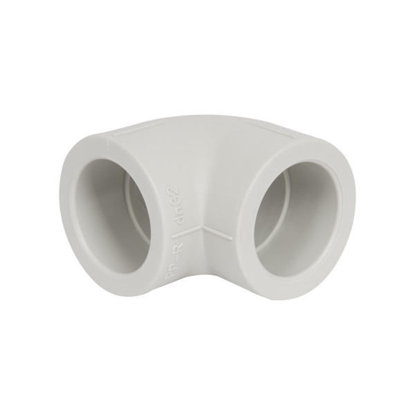 Уголок PPR Blue Ocean 32, 90°