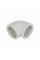 Уголок PPR Blue Ocean 75, 90°